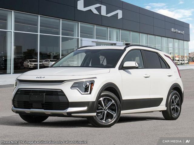 Photo of vehicle