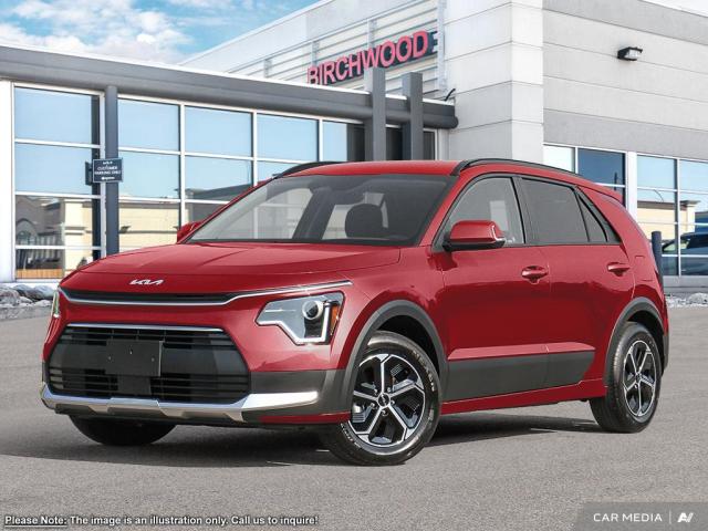 Photo of vehicle