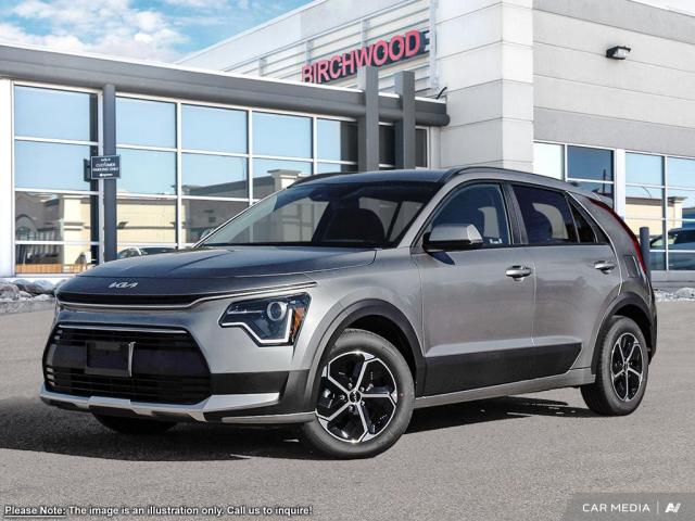 Photo of vehicle