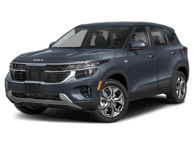 Photo of vehicle