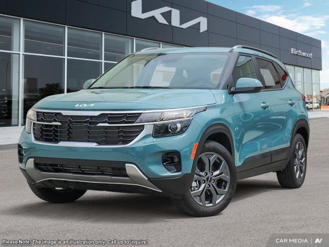 Photo of vehicle