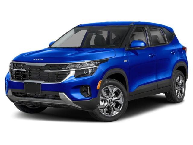 Photo of vehicle