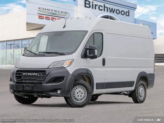 Photo of vehicle