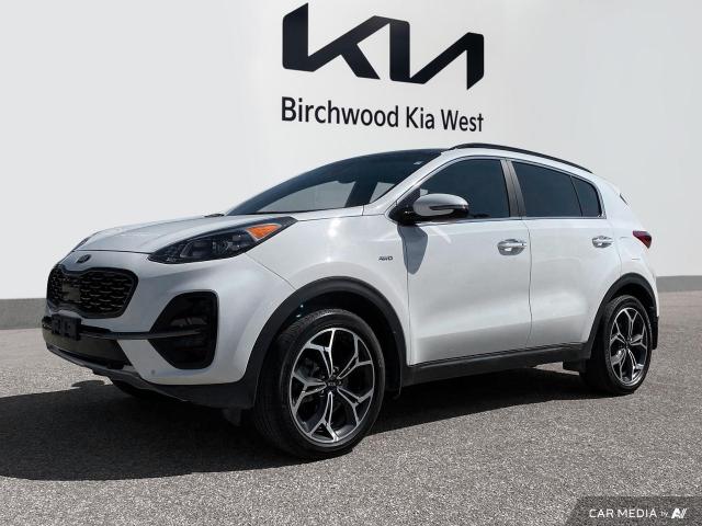 Photo of vehicle