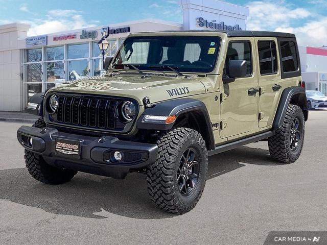Photo of vehicle