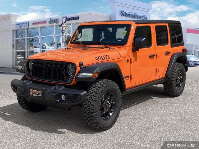 Photo of vehicle