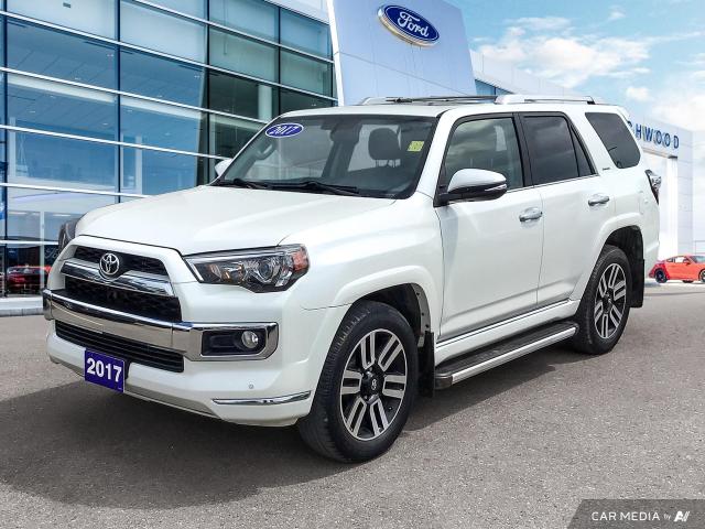 Photo of vehicle