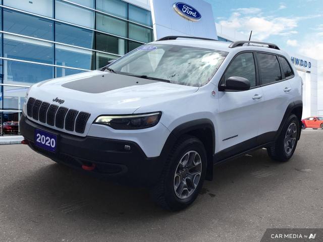 Photo of vehicle