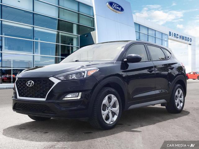 Photo of vehicle