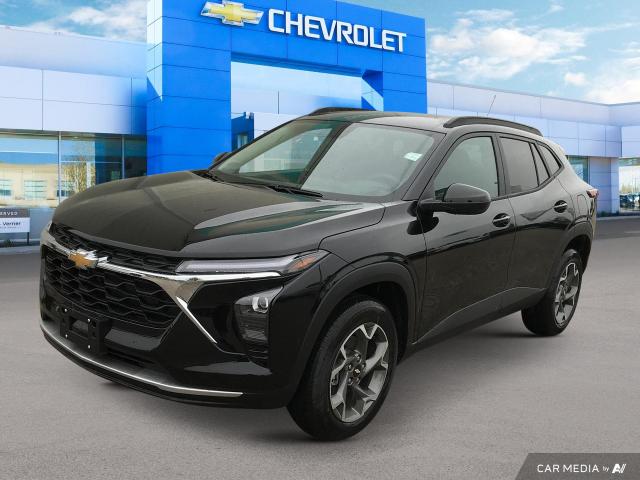 Photo of vehicle