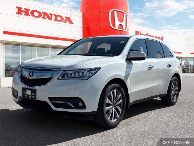 Photo of vehicle