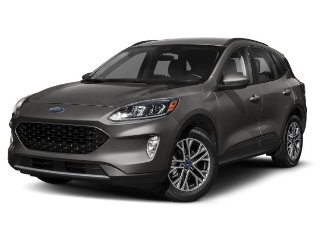 Photo of vehicle