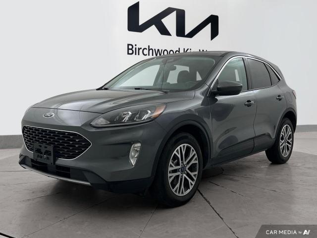 Photo of vehicle