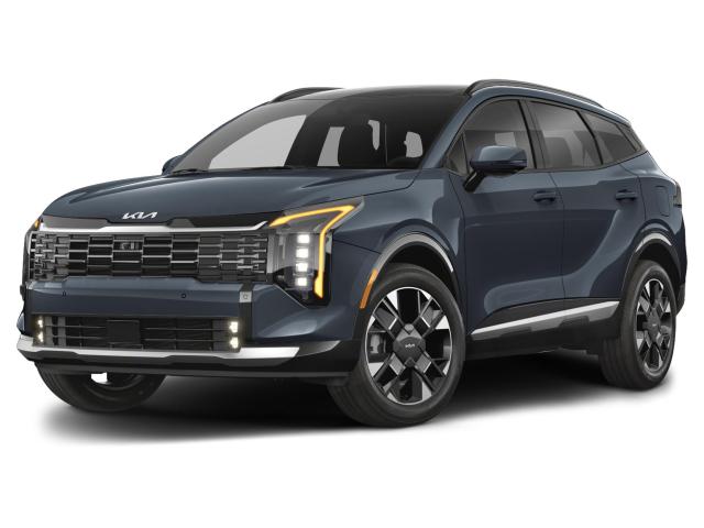 Photo of vehicle