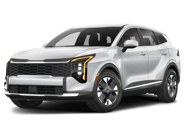 Photo of vehicle
