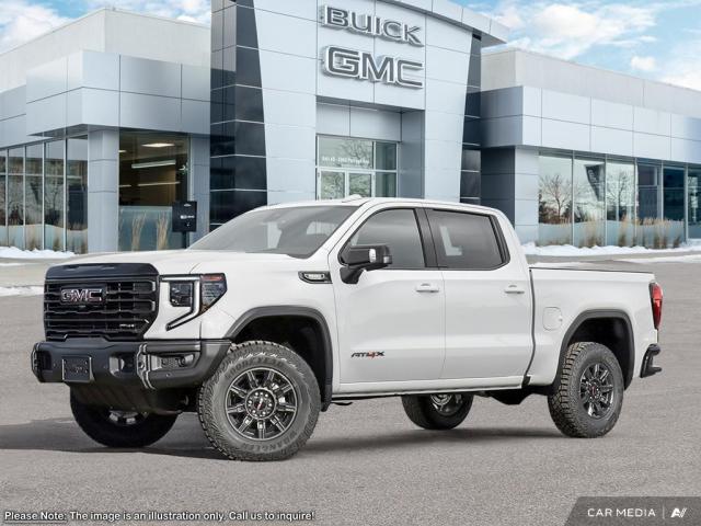 Photo of vehicle