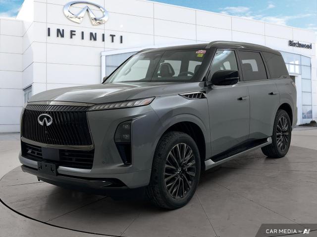 Photo of vehicle