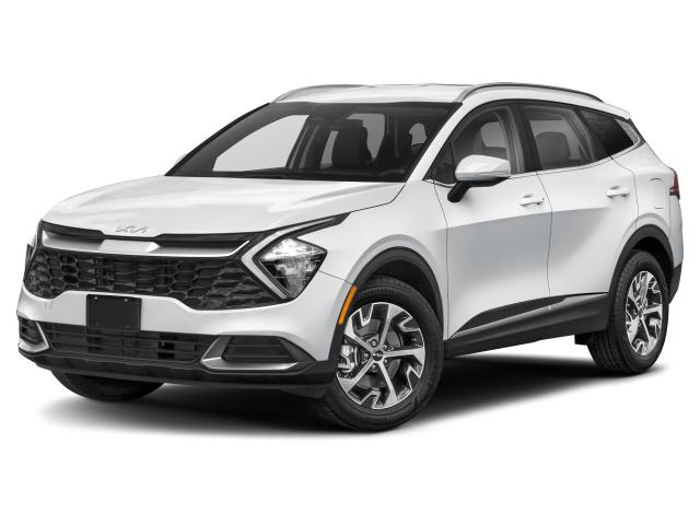 Photo of vehicle