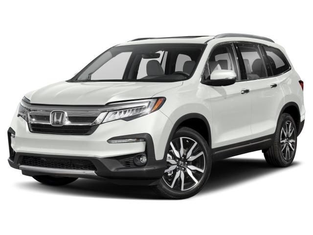 Photo of vehicle