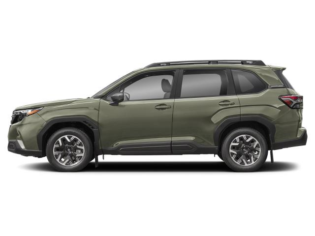 Photo of vehicle