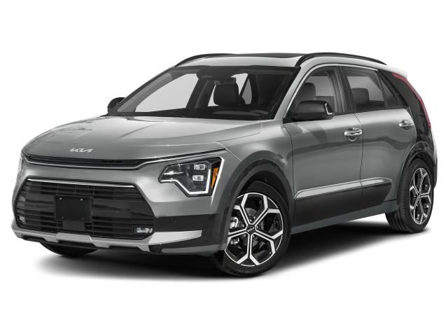 Photo of vehicle