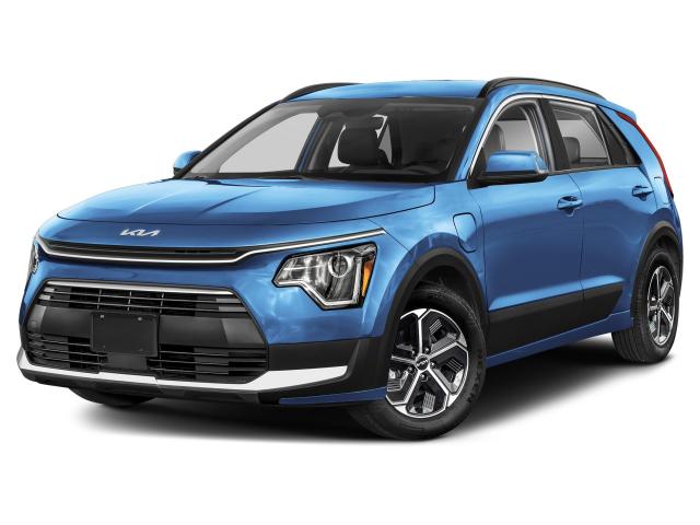 Photo of vehicle