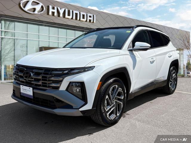 Photo of vehicle