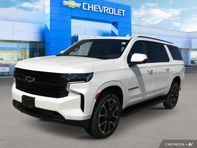 Photo of vehicle
