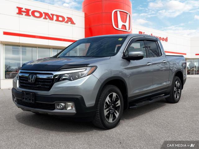 Photo of vehicle