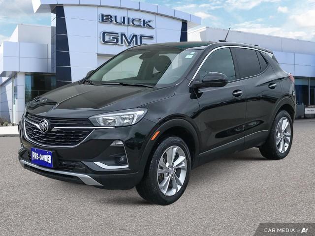 Photo of vehicle
