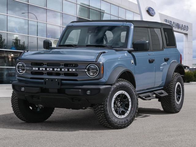 Photo of vehicle
