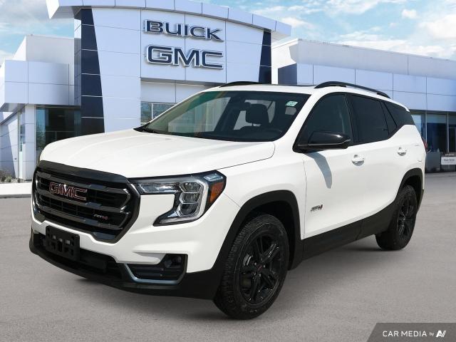 Photo of vehicle