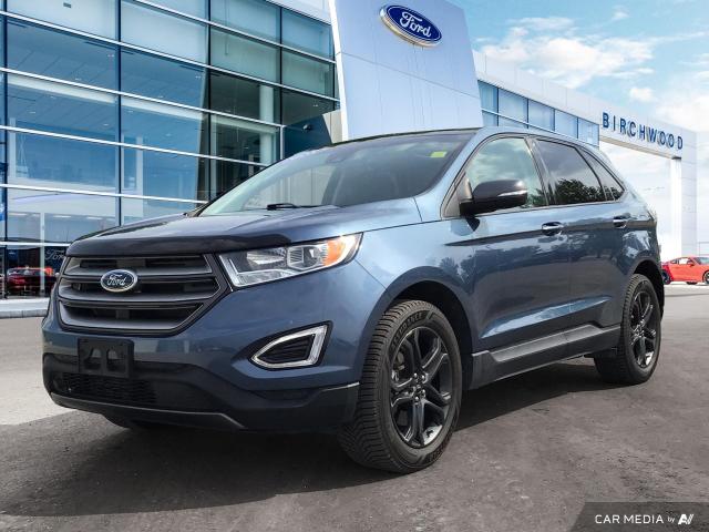 Photo of vehicle
