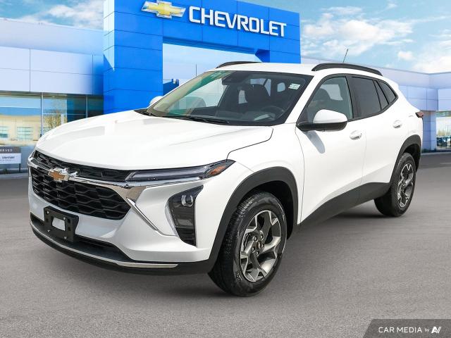 Photo of vehicle