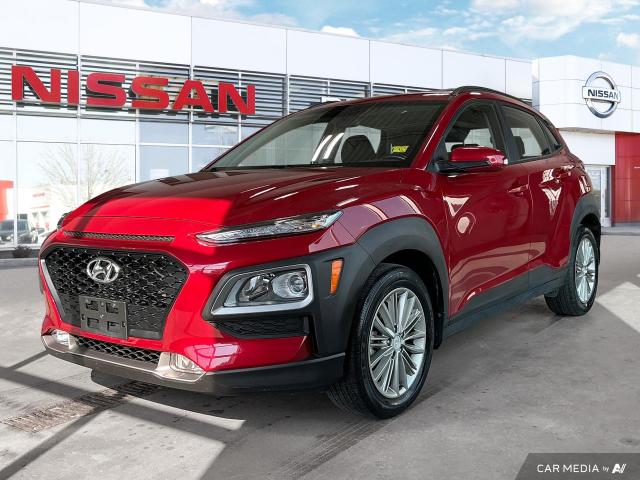 Photo of vehicle