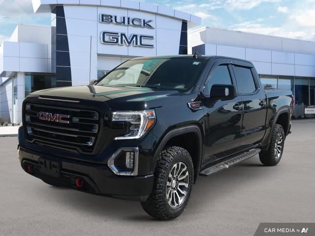 Photo of vehicle