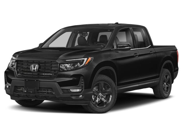 Photo of vehicle