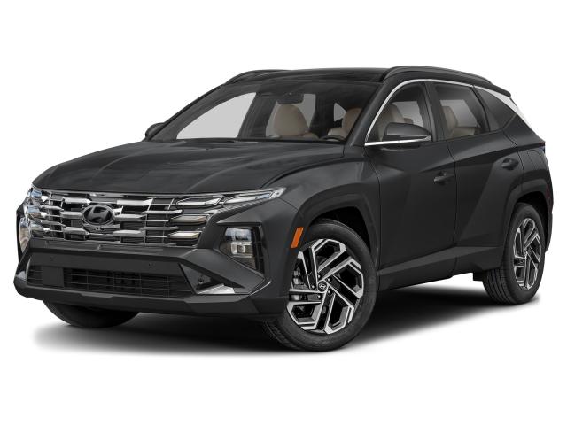 Photo of vehicle