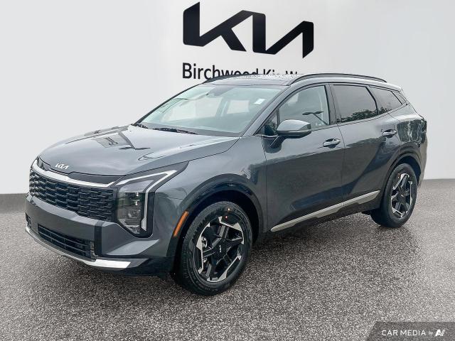 Photo of vehicle