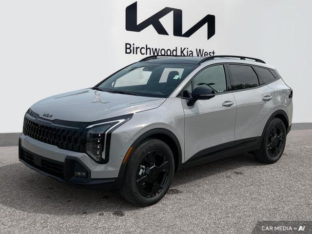 Photo of vehicle