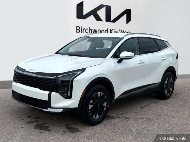 Photo of vehicle