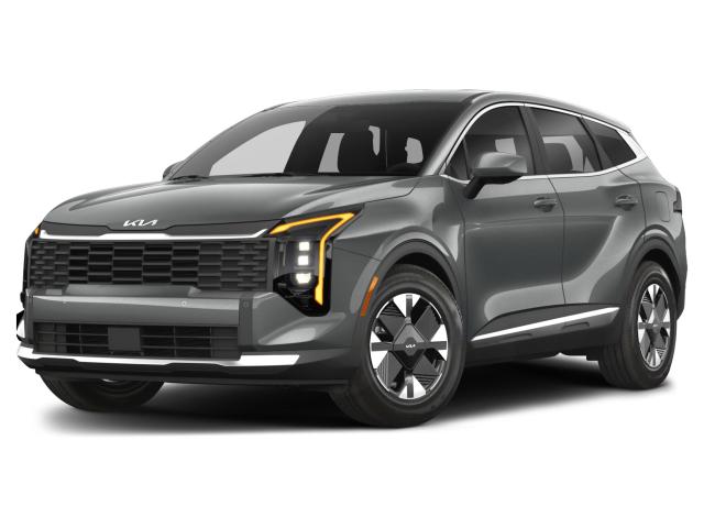 Photo of vehicle