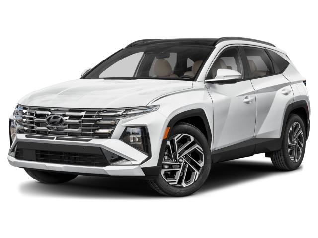 Photo of vehicle