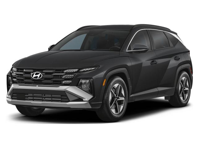 Photo of vehicle