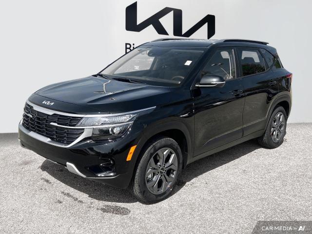 Photo of vehicle
