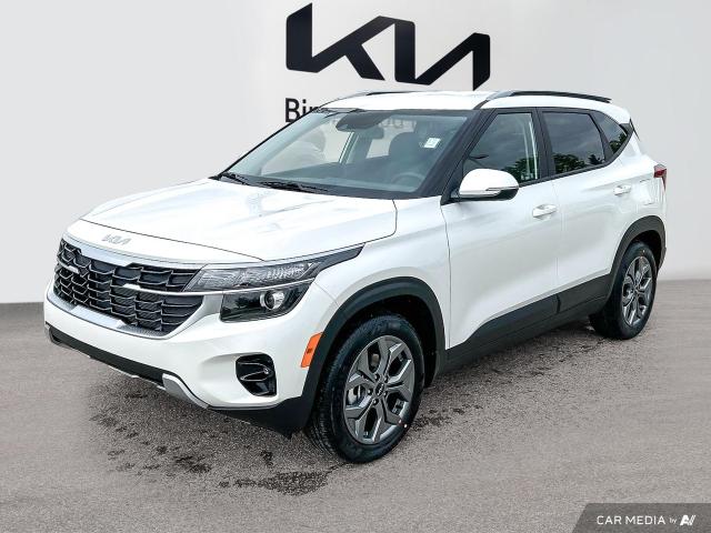 Photo of vehicle