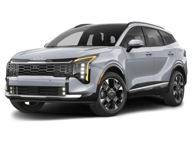 Photo of vehicle