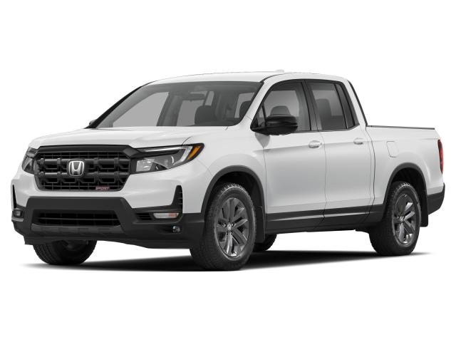 Photo of vehicle