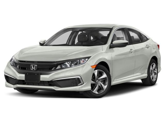 Photo of vehicle