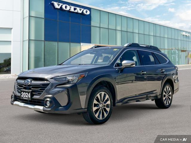 Photo of vehicle